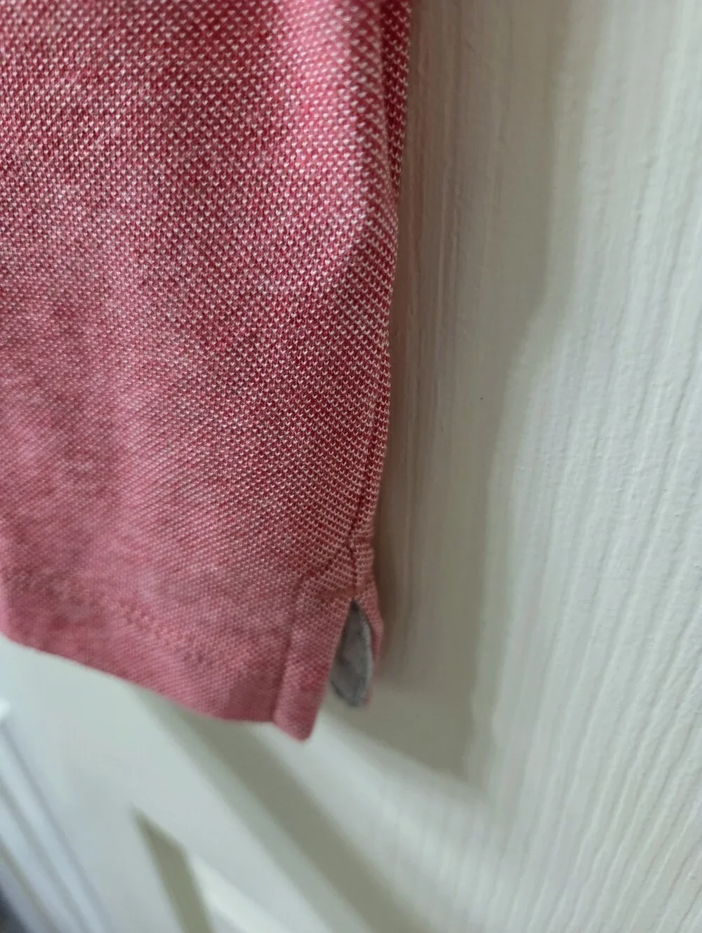 Vineyard Vines this shirt